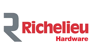 Richelieu