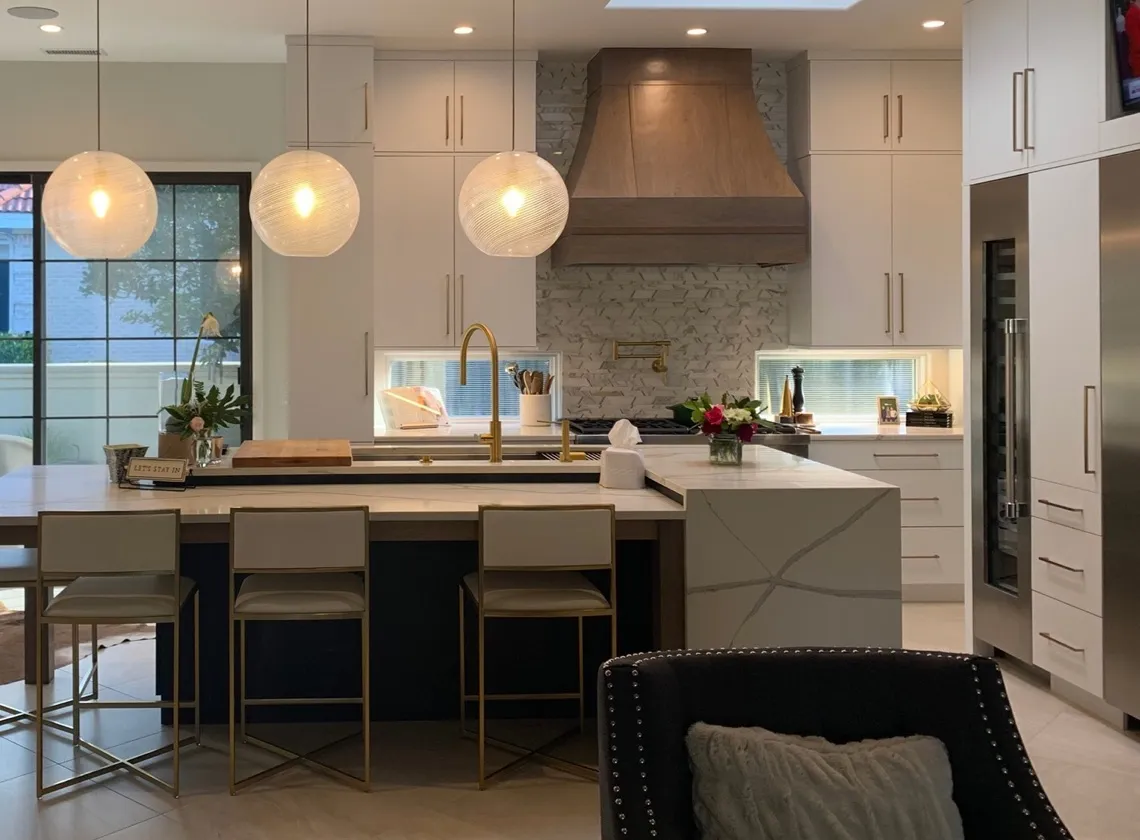 Morrisville Design Studio