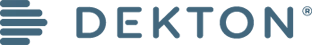 Dekton