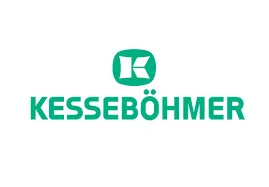 Kesseböhmer