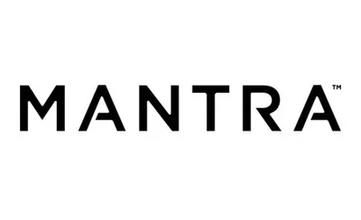 Mantra™
