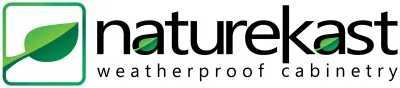 NatureKast