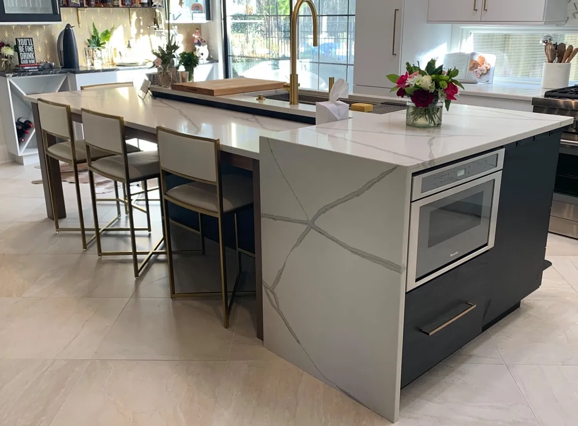 Wilmington Design Studio